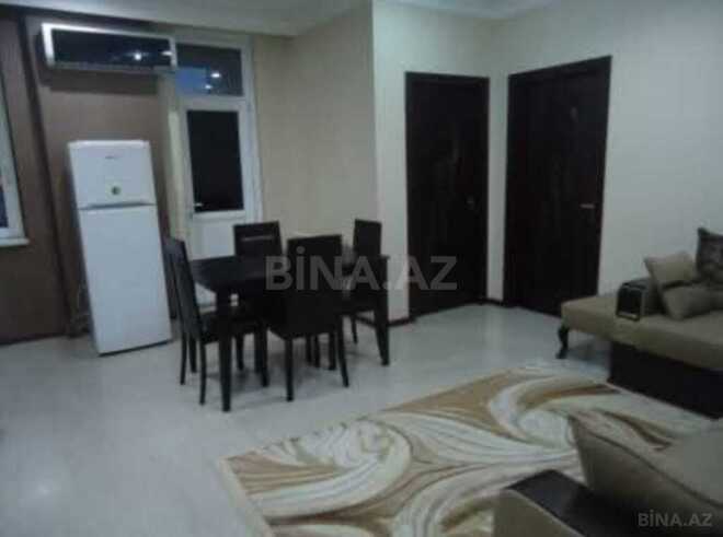 Satılır 3 otaqlı yeni tikili 99 m², Əhmədli m., photo 5 from 32