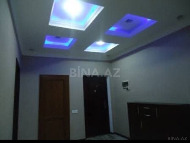 Satılır 3 otaqlı yeni tikili 99 m², Əhmədli m., photo 14 from 32