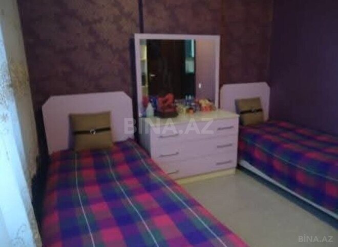Satılır 3 otaqlı yeni tikili 99 m², Əhmədli m., photo 26 from 32