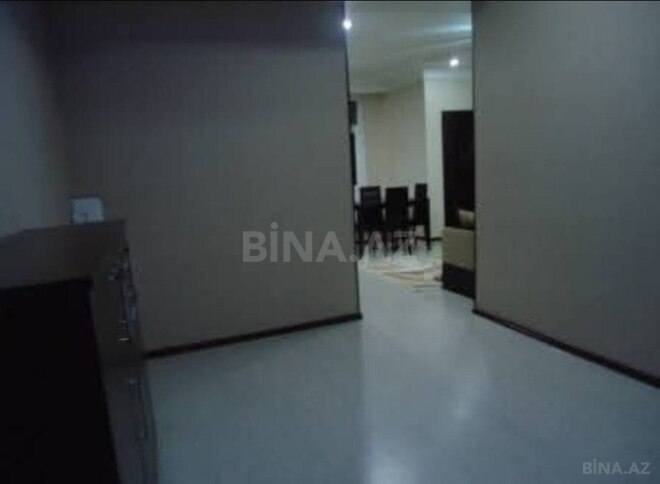 Satılır 3 otaqlı yeni tikili 99 m², Əhmədli m., photo 29 from 32