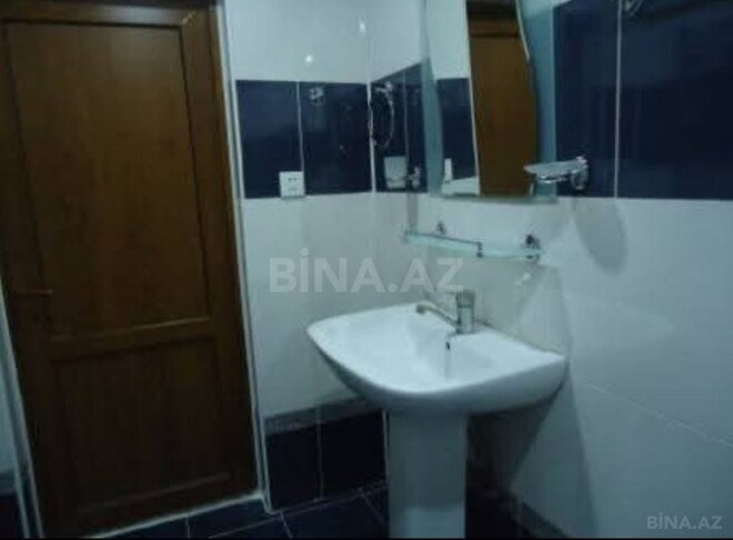 Satılır 3 otaqlı yeni tikili 99 m², Əhmədli m., photo 27 from 32