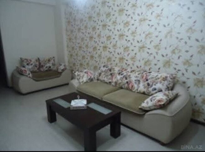 Satılır 3 otaqlı yeni tikili 99 m², Əhmədli m., photo 8 from 32