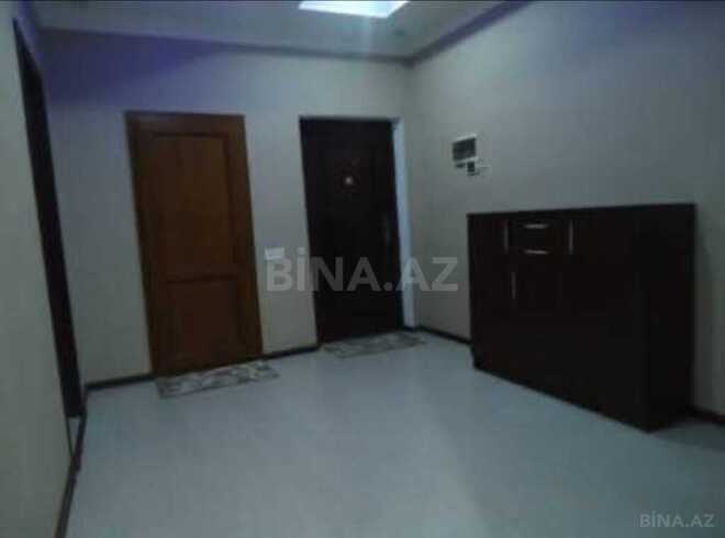 Satılır 3 otaqlı yeni tikili 99 m², Əhmədli m., photo 22 from 32