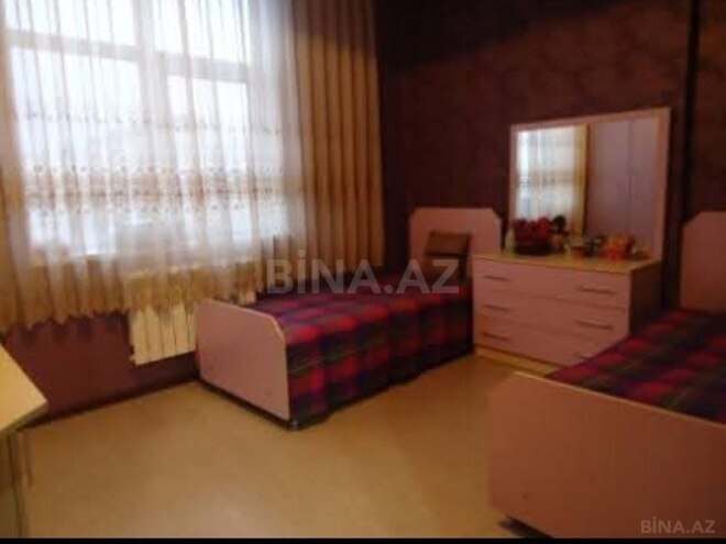 Satılır 3 otaqlı yeni tikili 99 m², Əhmədli m., photo 15 from 32