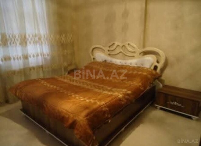 Satılır 3 otaqlı yeni tikili 99 m², Əhmədli m., photo 18 from 32