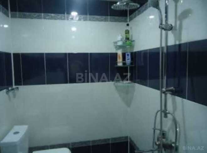 Satılır 3 otaqlı yeni tikili 99 m², Əhmədli m., photo 19 from 32