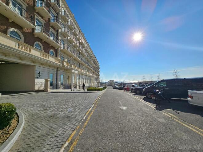 Satılır 2 otaqlı ofis 55 m², Ağ şəhər q., photo 4 from 26