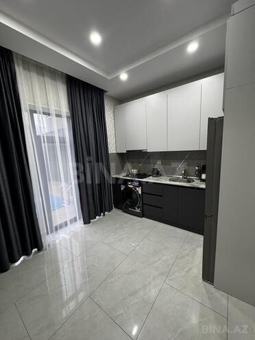 Сдаётся 3-комн. дом/дача 130 м², пос. Мардакан, photo 8 from 17