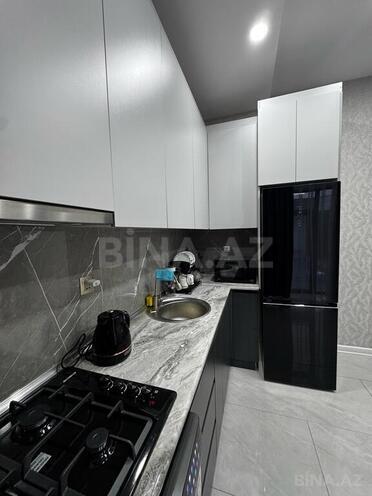 Сдаётся 3-комн. дом/дача 130 м², пос. Мардакан, photo 5 from 17
