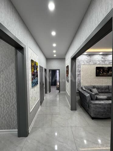 Сдаётся 3-комн. дом/дача 130 м², пос. Мардакан, photo 7 from 17