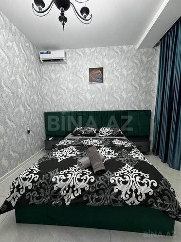 Сдаётся 3-комн. дом/дача 130 м², пос. Мардакан, photo 16 from 17