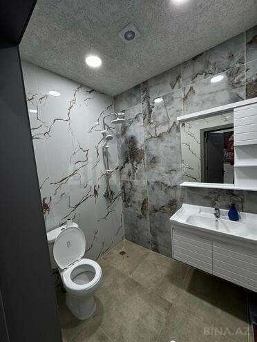 Сдаётся 3-комн. дом/дача 130 м², пос. Мардакан, photo 14 from 17