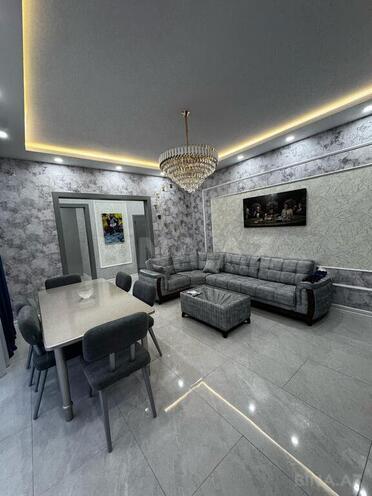 Сдаётся 3-комн. дом/дача 130 м², пос. Мардакан, photo 4 from 17