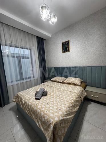 Сдаётся 3-комн. дом/дача 130 м², пос. Мардакан, photo 11 from 17