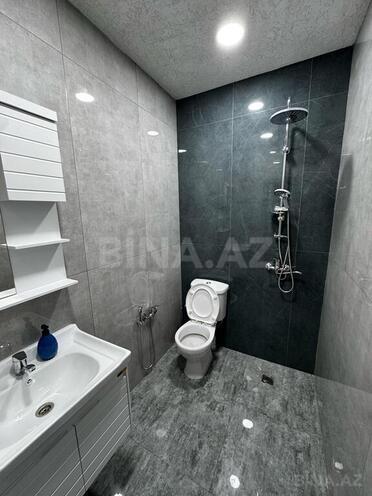 Сдаётся 3-комн. дом/дача 130 м², пос. Мардакан, photo 12 from 17