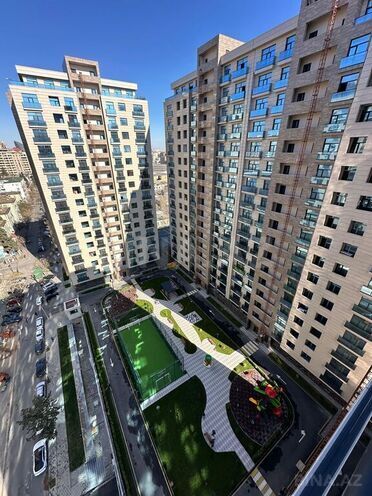 Продаётся 4-комн. новостройка 148 м², м. 28 мая, photo 4 from 8