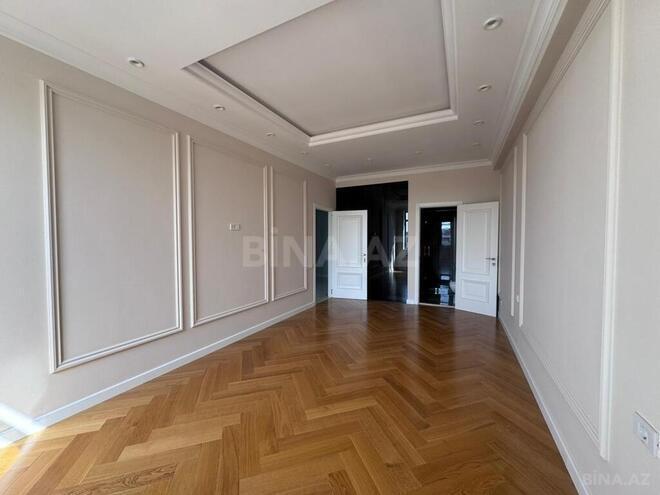 Satılır 3 otaqlı yeni tikili 135 m², Gənclik m., photo 11 from 18