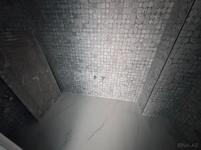 Satılır 3 otaqlı yeni tikili 135 m², Gənclik m., photo 15 from 18