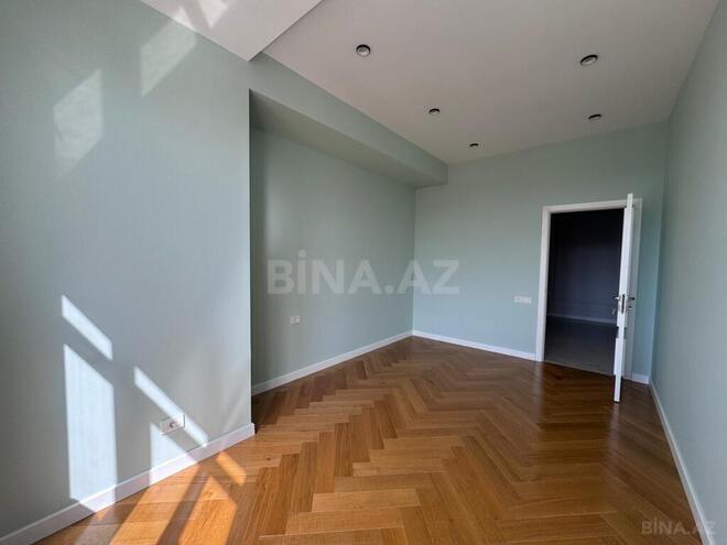 Satılır 3 otaqlı yeni tikili 135 m², Gənclik m., photo 8 from 18