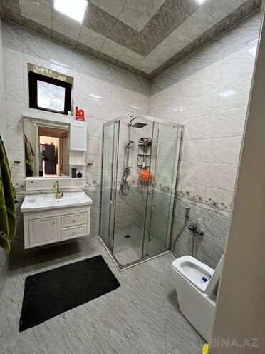 Сдаётся 3-комн. дом/дача 250 м², пос. Мардакан, photo 9 from 15