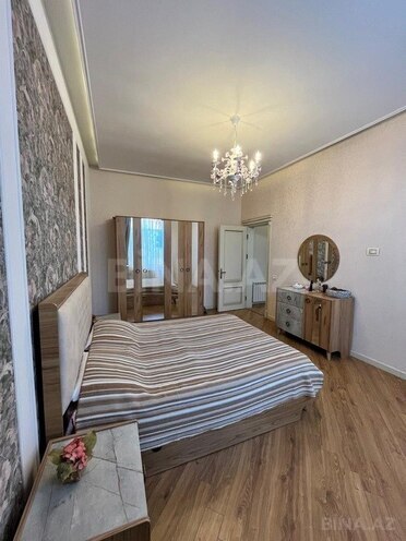 Сдаётся 3-комн. дом/дача 250 м², пос. Мардакан, photo 11 from 15
