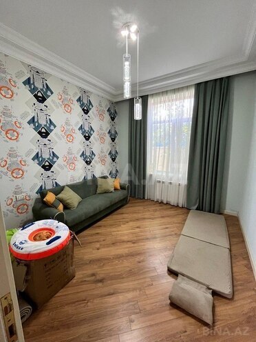 Сдаётся 3-комн. дом/дача 250 м², пос. Мардакан, photo 7 from 15