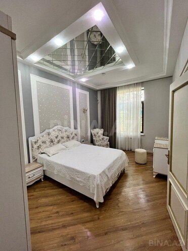 Сдаётся 3-комн. дом/дача 250 м², пос. Мардакан, photo 6 from 15