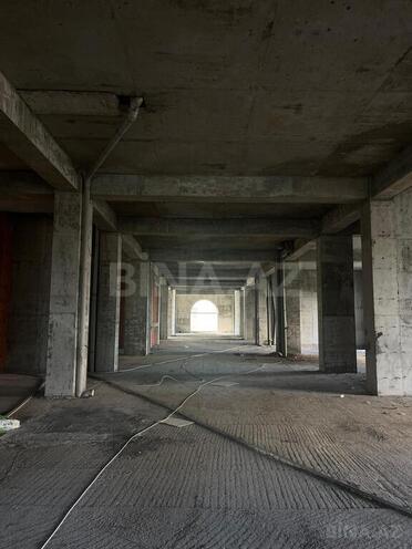 Сдаётся 3-комн. офис 350 м², м. Кероглу, photo 3 from 6