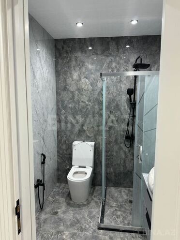 İcarəyə verilir 3 otaqlı həyət evi/bağ evi 200 m², Mərdəkan q., photo 13 from 14