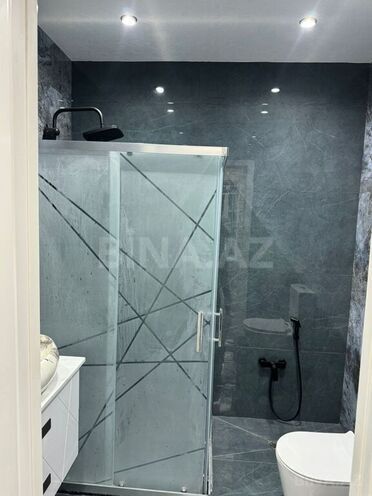 İcarəyə verilir 3 otaqlı həyət evi/bağ evi 200 m², Mərdəkan q., photo 12 from 14