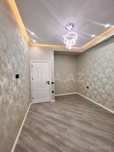 Продаётся 2-комн. новостройка 67 м², м. Азадлыг проспекти, photo 5 from 10