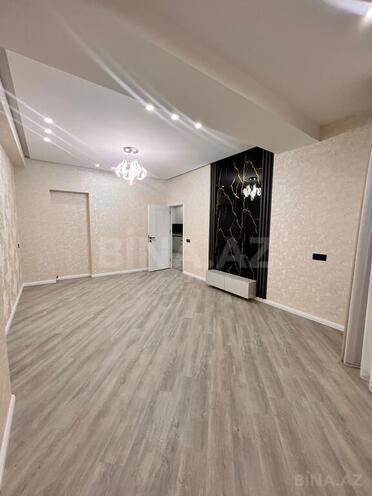 Продаётся 2-комн. новостройка 67 м², м. Азадлыг проспекти, photo 3 from 10