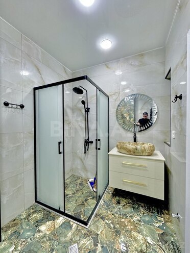 Продаётся 2-комн. новостройка 85 м², м. Кара Караев, photo 7 from 26
