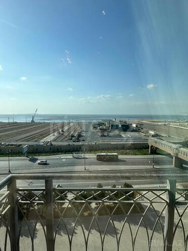 Сдаётся 4-комн. новостройка 140 м², пос. Аг шехер, photo 22 from 24