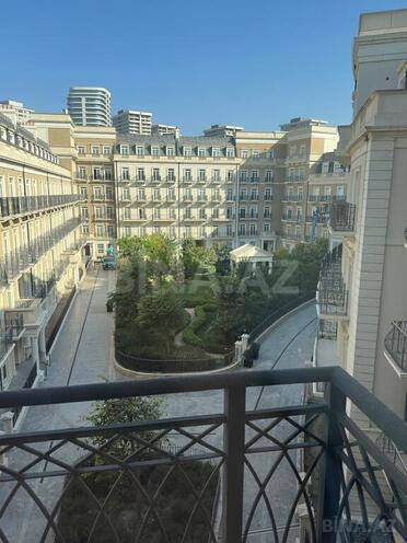 Сдаётся 4-комн. новостройка 140 м², пос. Аг шехер, photo 14 from 24