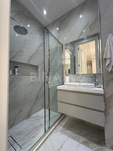 Сдаётся 4-комн. новостройка 140 м², пос. Аг шехер, photo 10 from 24