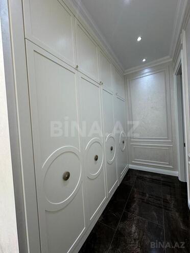 Сдаётся 4-комн. новостройка 140 м², пос. Аг шехер, photo 23 from 24