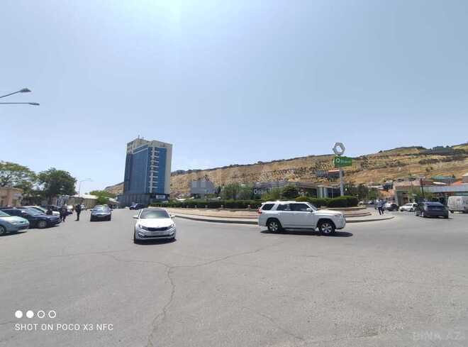 Satılır 2 otaqlı həyət evi/bağ evi 60 m², 20-ci sahə q., photo 8 from 16