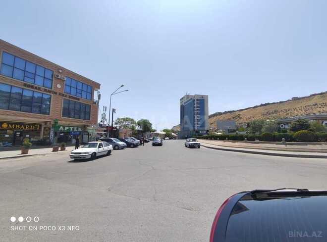 Satılır 2 otaqlı həyət evi/bağ evi 60 m², 20-ci sahə q., photo 1 from 16