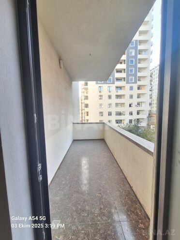 Satılır 3 otaqlı yeni tikili 140 m², 28 May m., photo 12 from 14