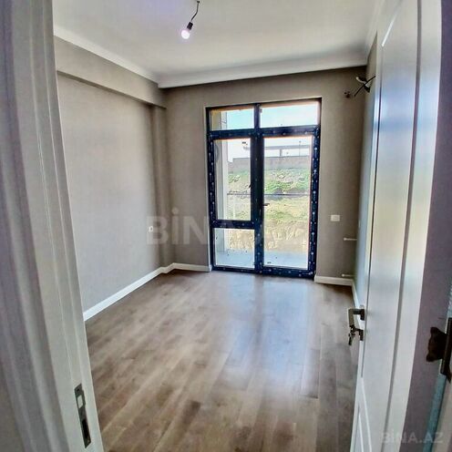 Продаётся 2-комн. новостройка 39 м², пос. Ени Ясамал, photo 3 from 7
