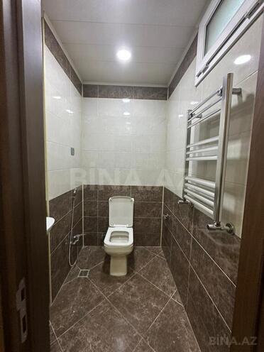 Сдаётся  объект 165 м², Ясамальский р., photo 10 from 14