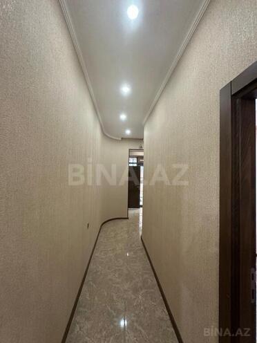 Сдаётся  объект 165 м², Ясамальский р., photo 11 from 14