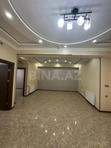 Сдаётся  объект 165 м², Ясамальский р., photo 8 from 14