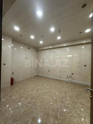 Сдаётся  объект 165 м², Ясамальский р., photo 5 from 14