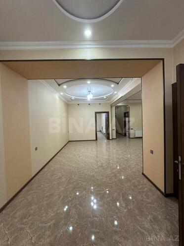 Сдаётся  объект 165 м², Ясамальский р., photo 6 from 14