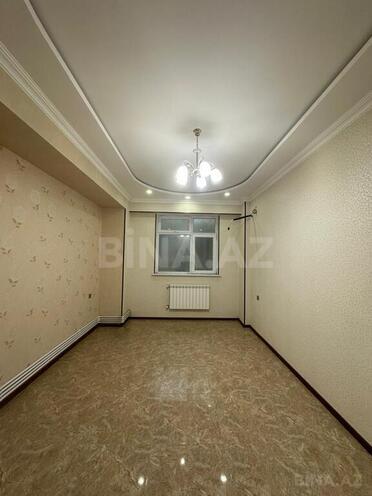 Сдаётся  объект 165 м², Ясамальский р., photo 3 from 14