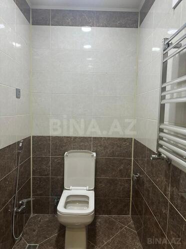 Сдаётся  объект 165 м², Ясамальский р., photo 9 from 14