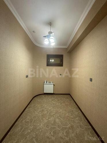 Сдаётся  объект 165 м², Ясамальский р., photo 13 from 14