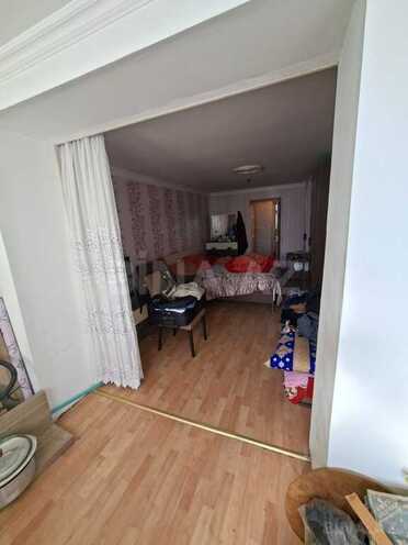 Продаётся 3-комн. вторичка 80 м², м. Иншаатчылар, photo 12 from 15